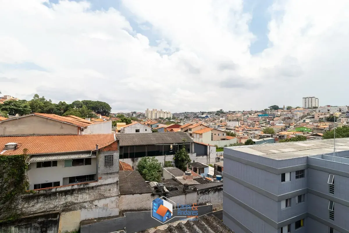 Casa, 3 quartos, 121 m² - Foto 15