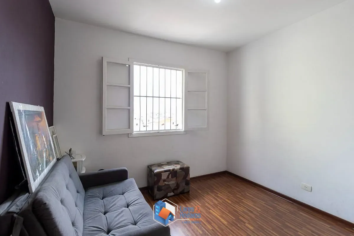 Casa, 3 quartos, 121 m² - Foto 13