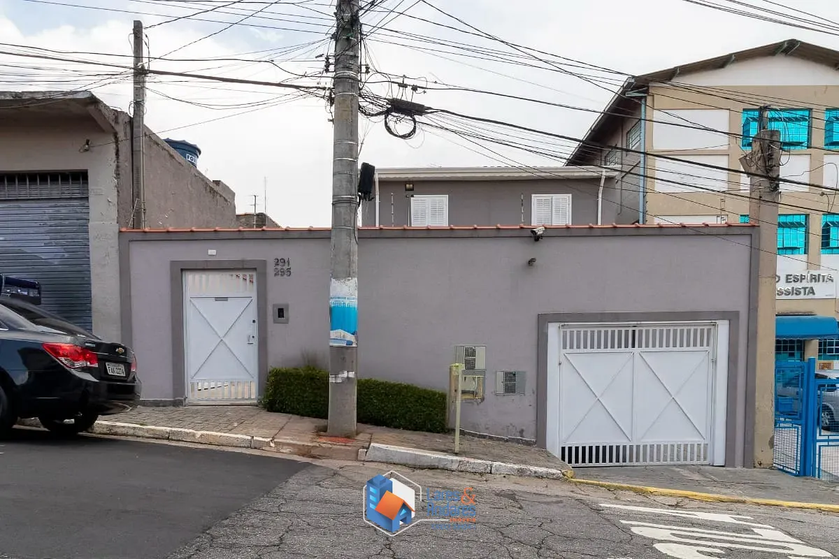 Casa, 3 quartos, 121 m² - Foto 30