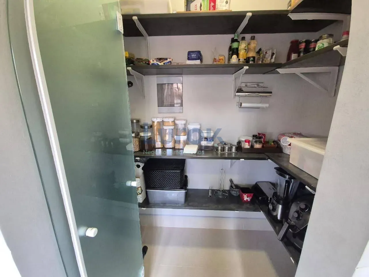 Casa, 3 quartos, 193 m² - Foto 31