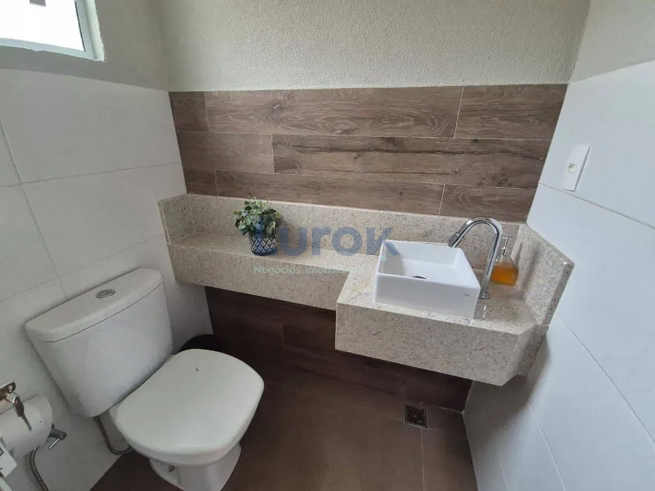 Casa, 3 quartos, 193 m² - Foto 39