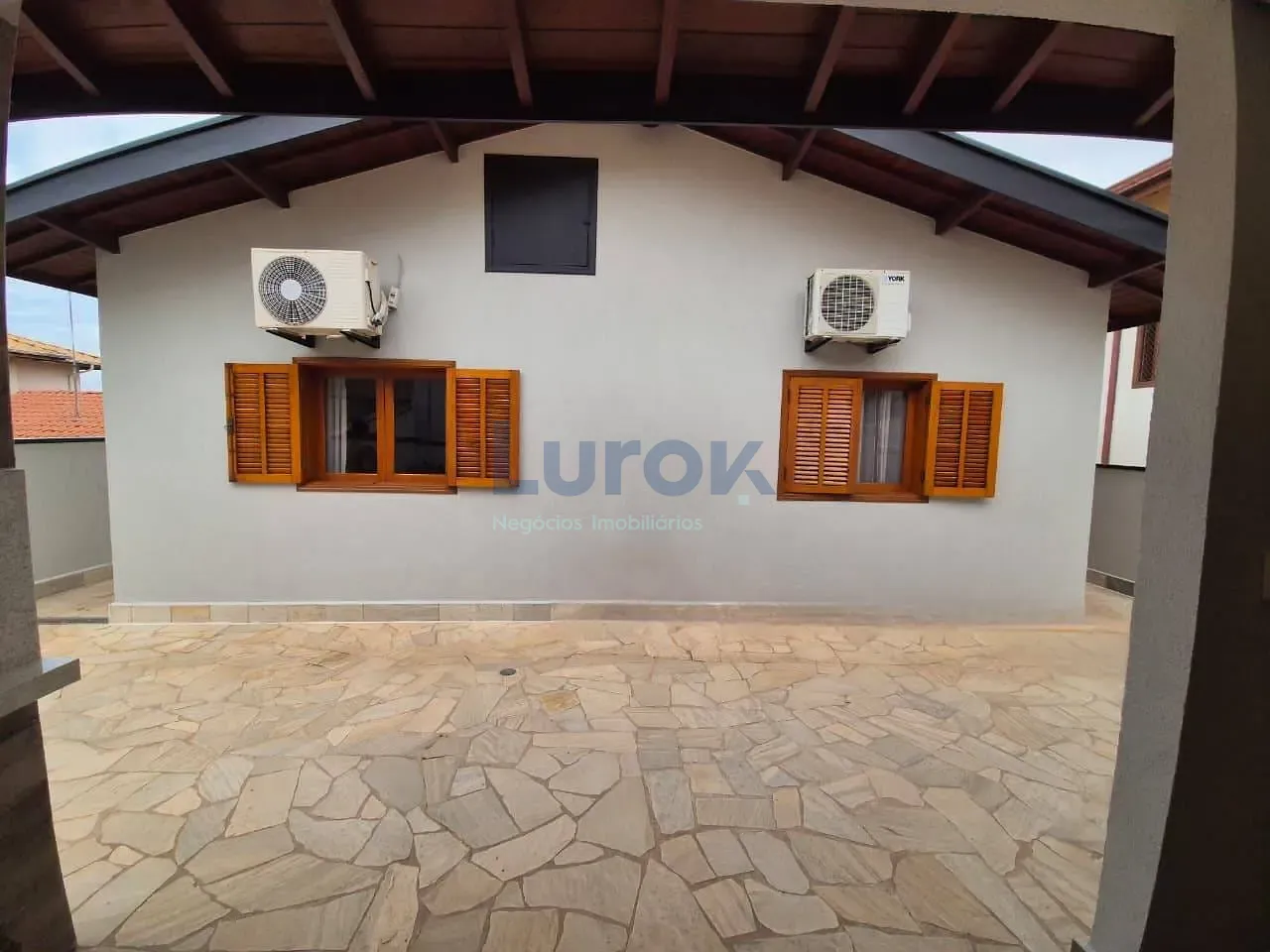 Casa, 3 quartos, 193 m² - Foto 40