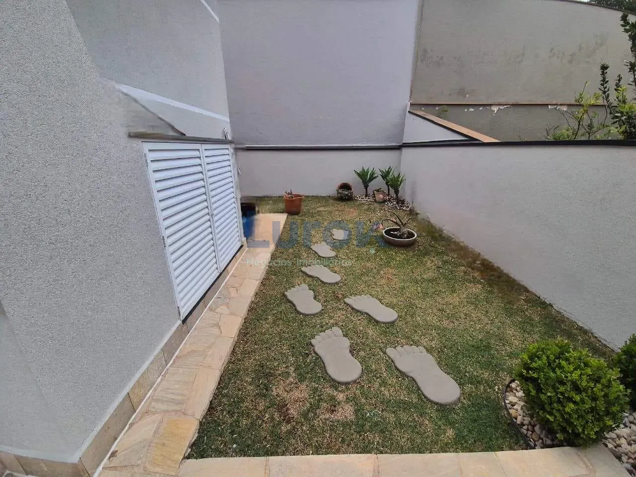Casa, 3 quartos, 193 m² - Foto 42