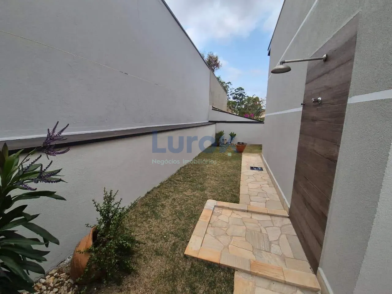 Casa, 3 quartos, 193 m² - Foto 43