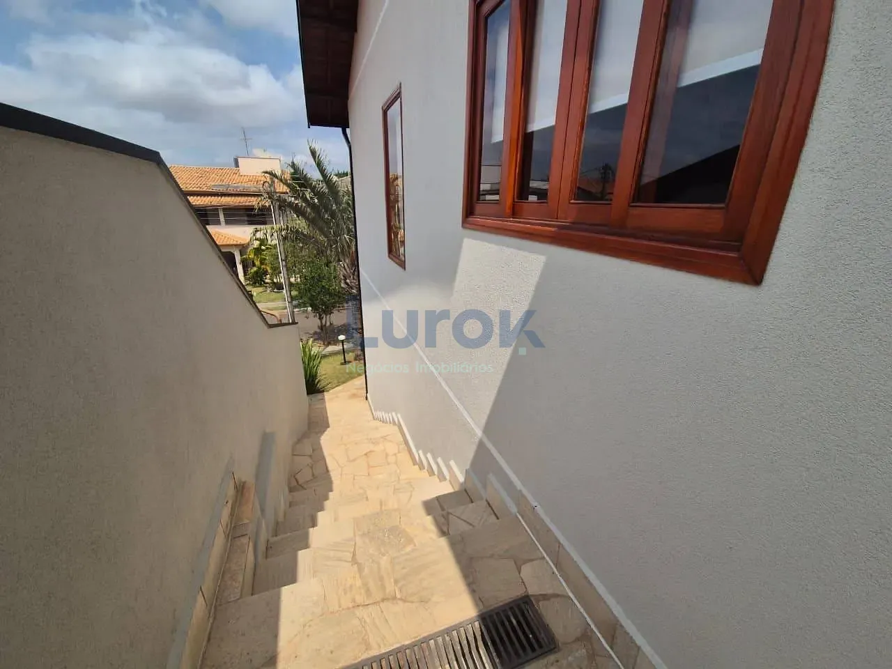 Casa, 3 quartos, 193 m² - Foto 44