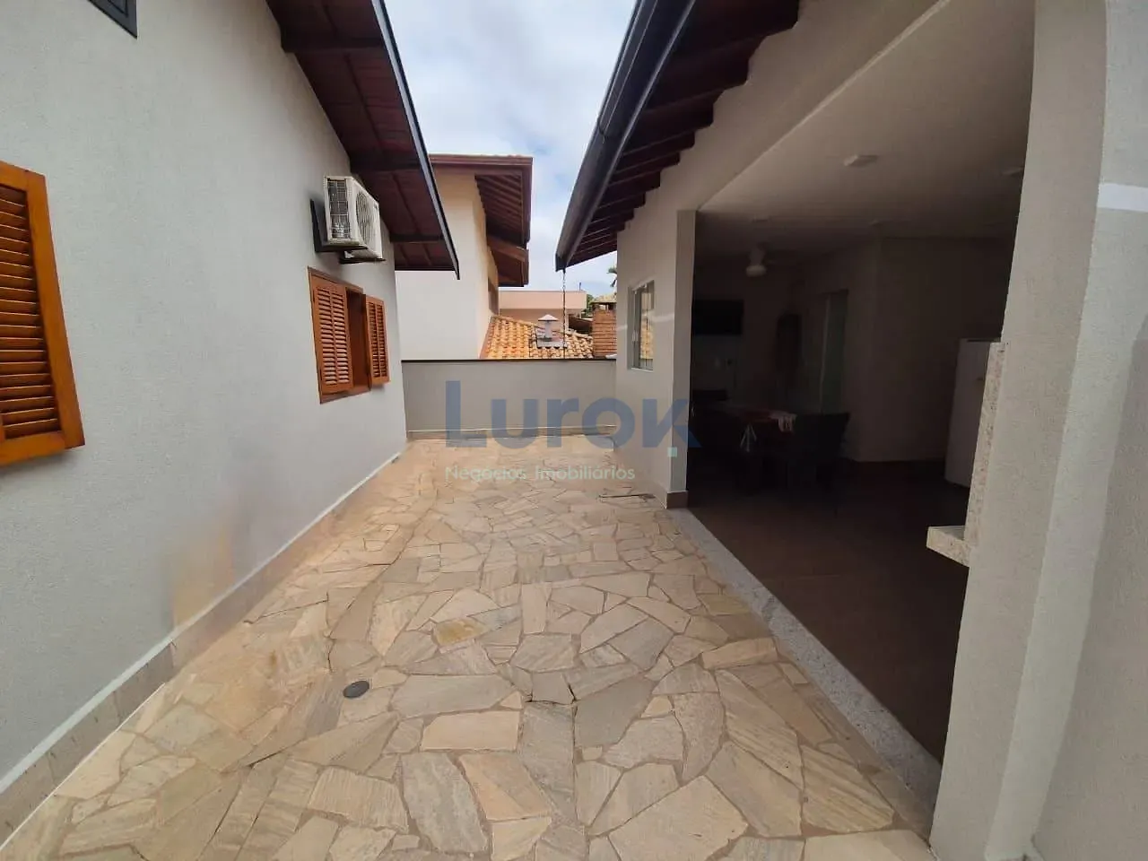 Casa, 3 quartos, 193 m² - Foto 41