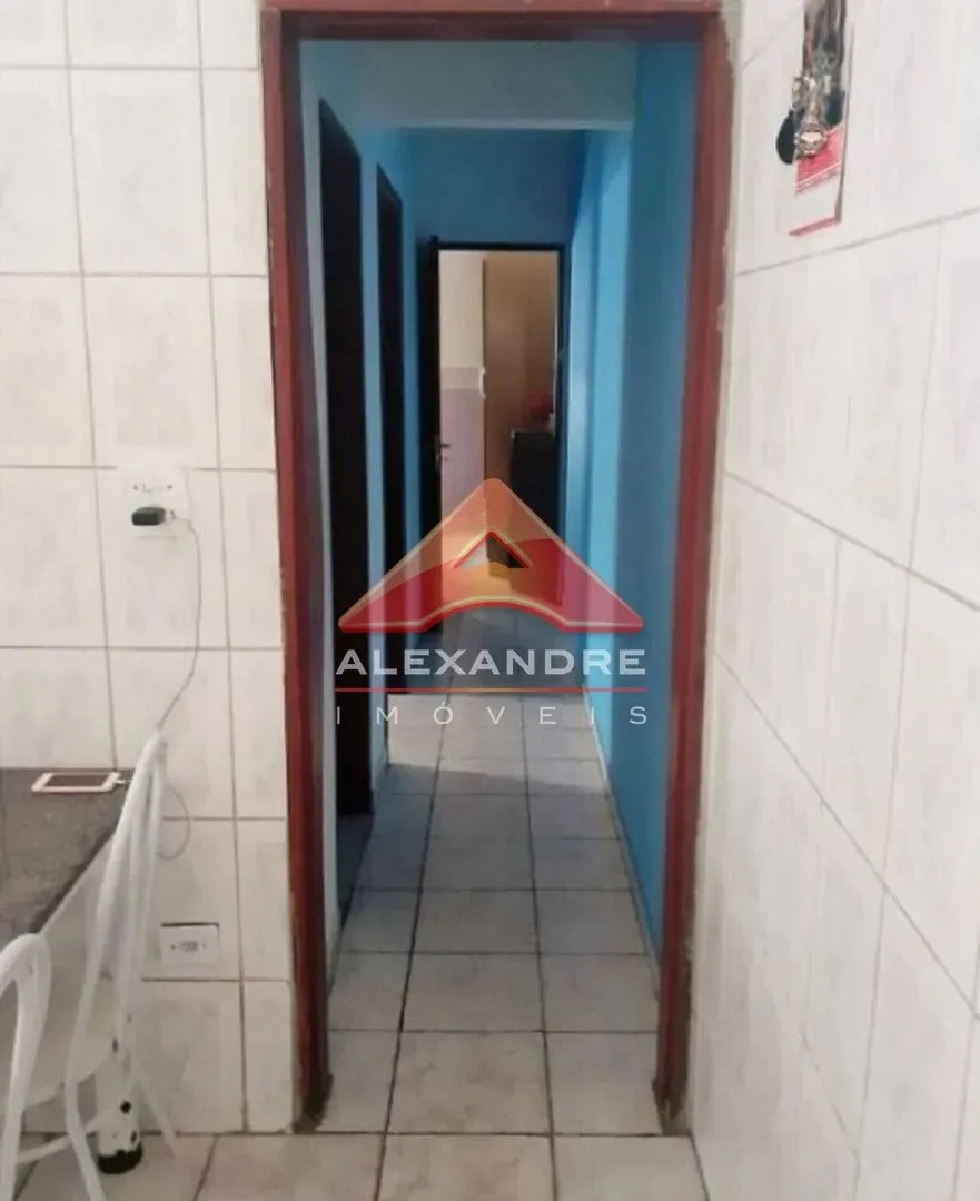 Casa, 2 quartos, 67 m² - Foto 11