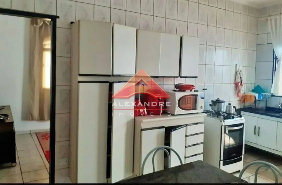 Casa, 2 quartos, 67 m² - Foto 10