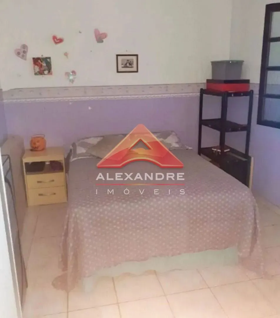 Casa, 2 quartos, 67 m² - Foto 6