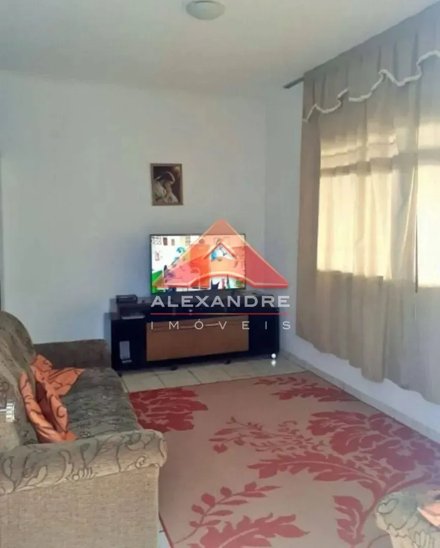 Casa, 2 quartos, 67 m² - Foto 9