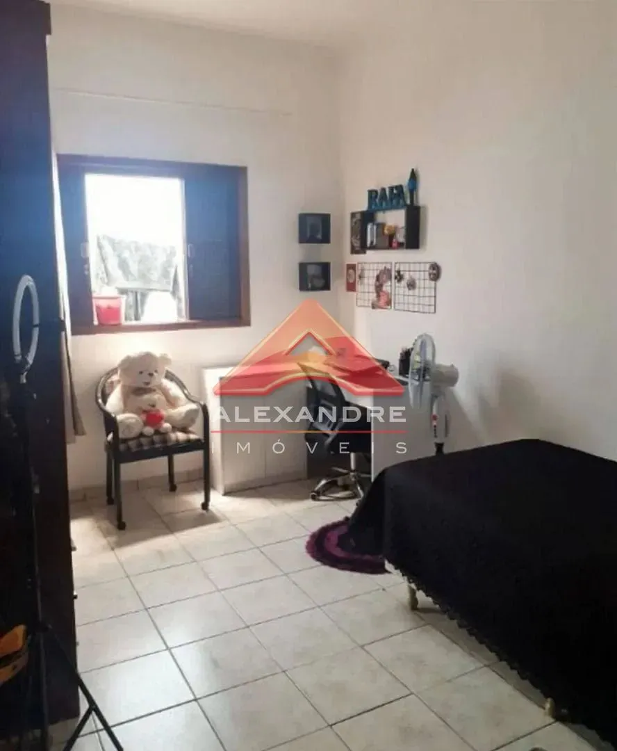 Casa, 2 quartos, 67 m² - Foto 8