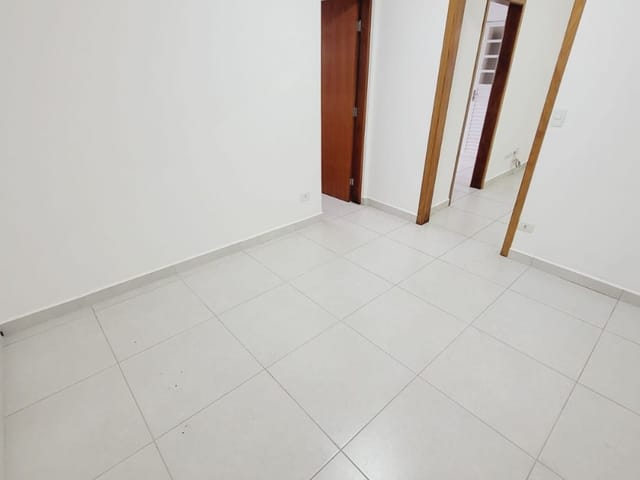 Foto do Casa - Casa com 1 dormitório para alugar, 60 m² por R$ 1.217,00/mês - Jardim Imperial - Atibaia/SP | Lopes&Paolillo Consultoria de Imóveis
