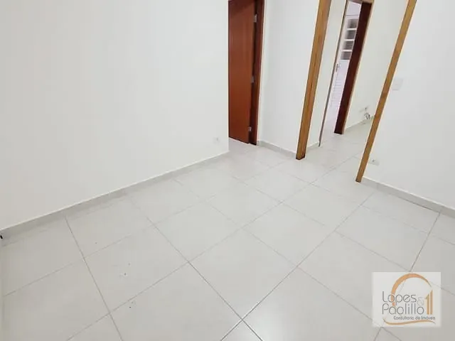 Casa com 60m² 1 quarto e 1 banheiro, para alugar, no bairro Jardim Imperial em Atibaia