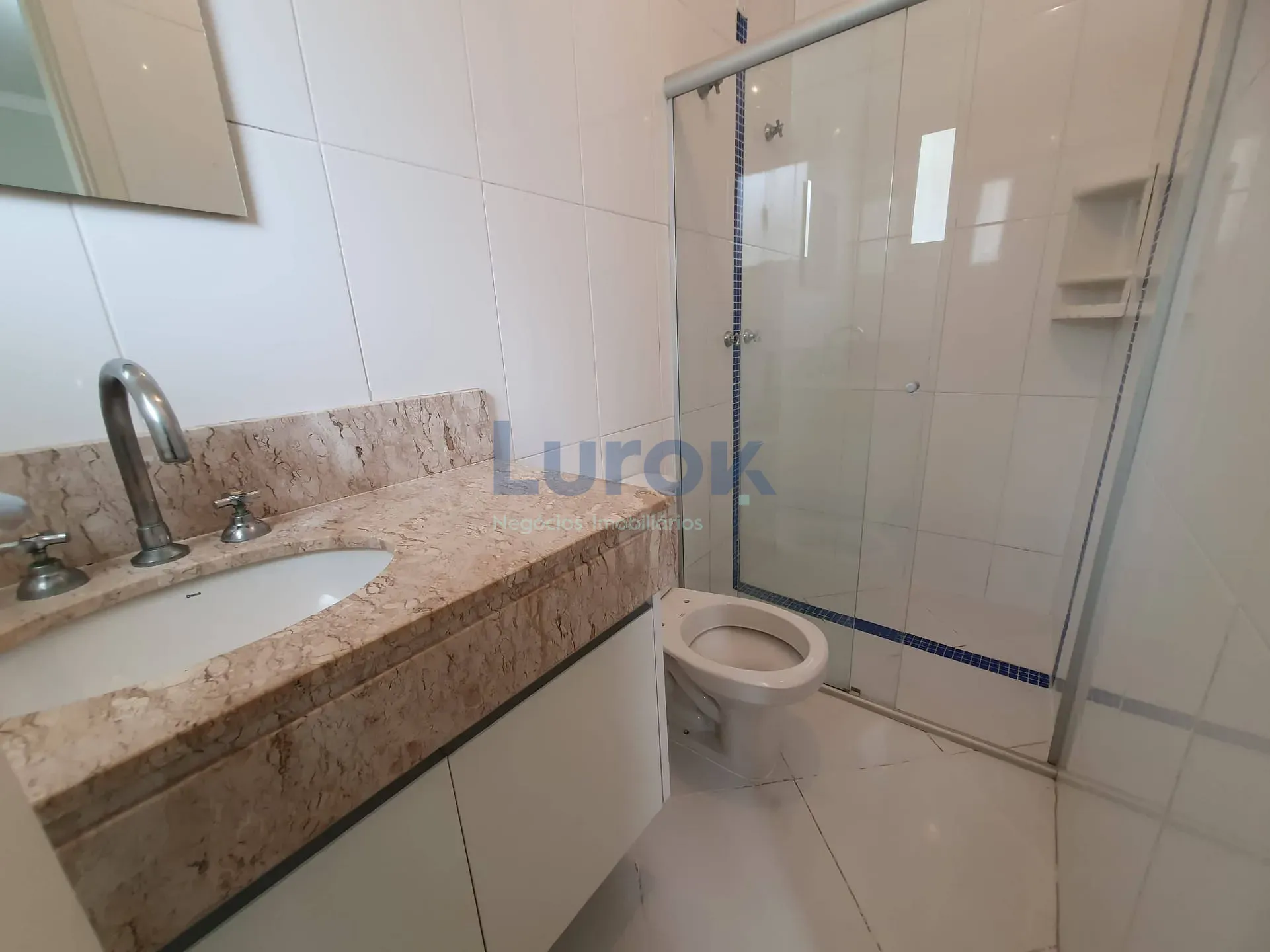 Casa, 3 quartos, 179 m² - Foto 18