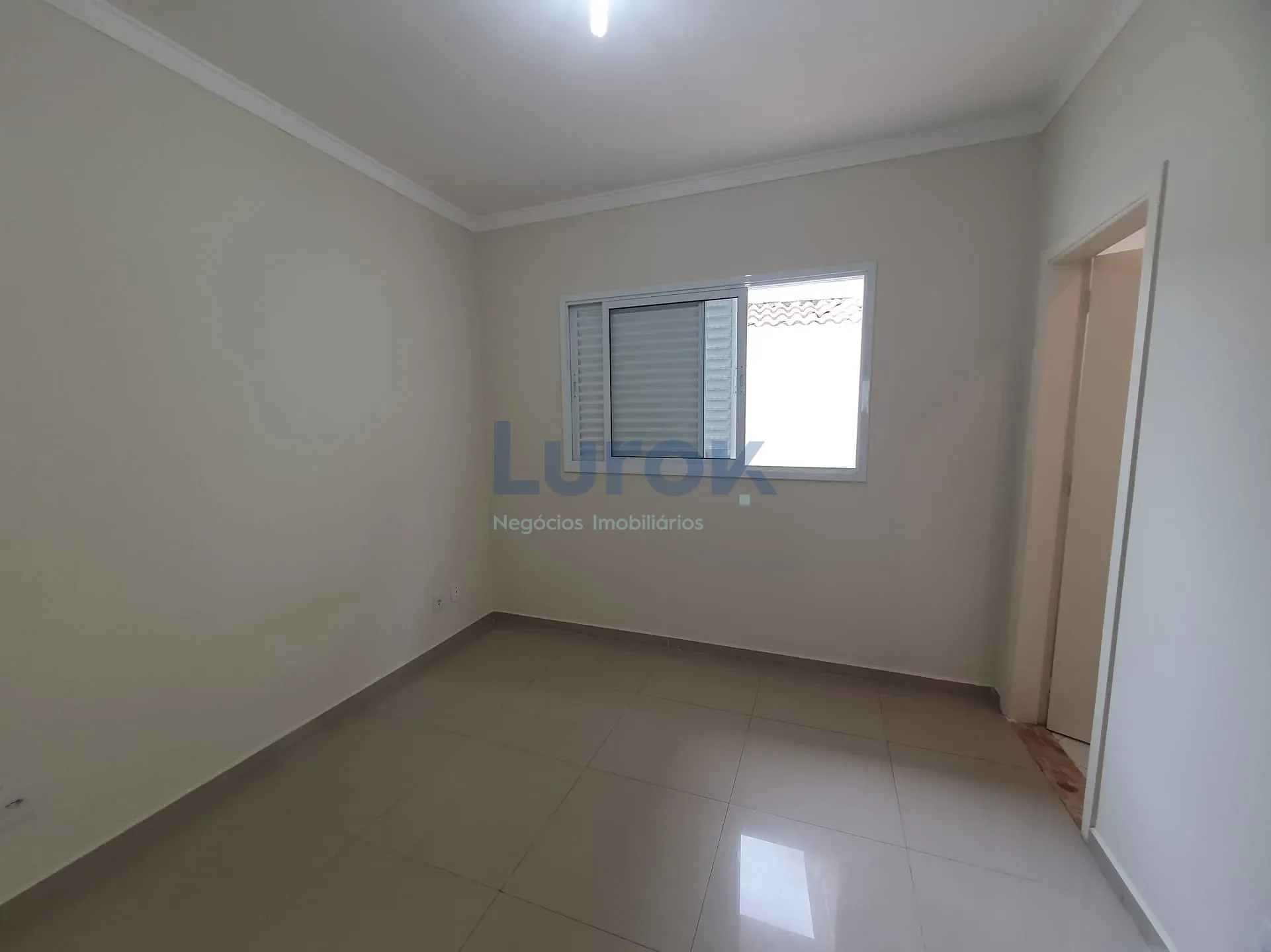 Casa, 3 quartos, 179 m² - Foto 6