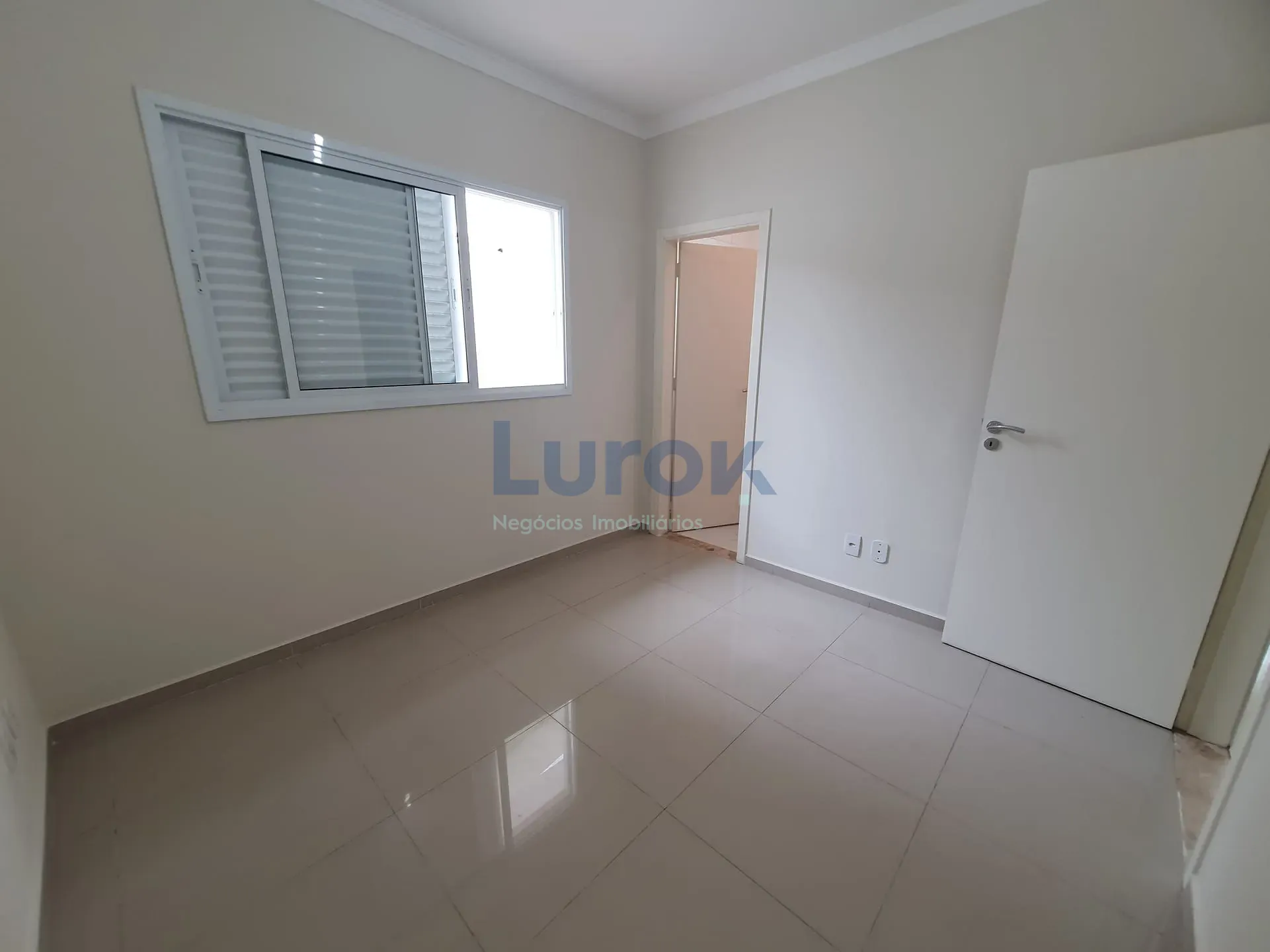 Casa, 3 quartos, 179 m² - Foto 7