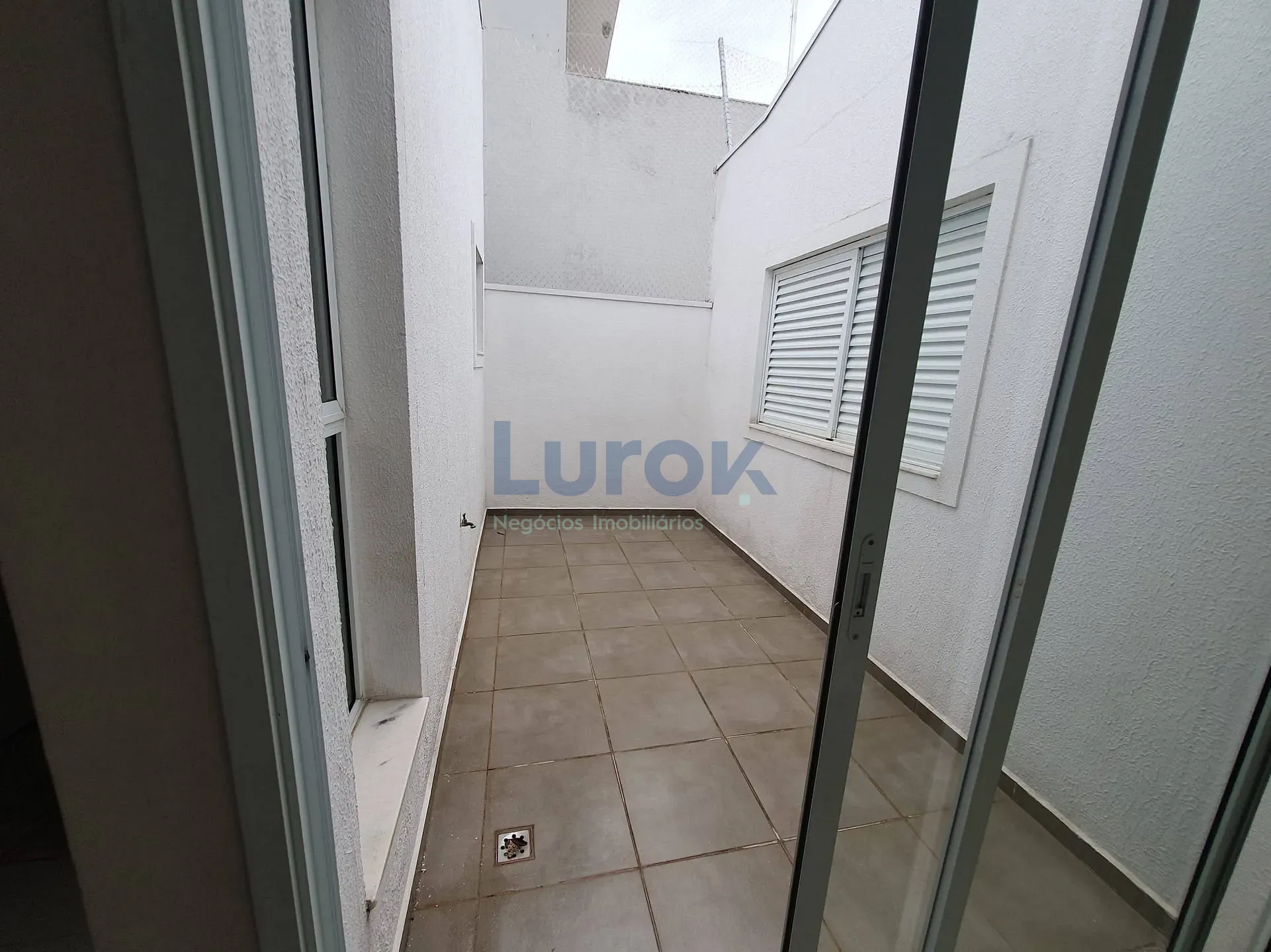 Casa, 3 quartos, 179 m² - Foto 5