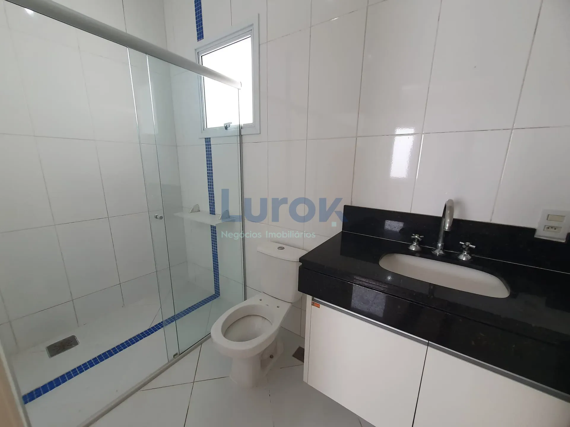 Casa, 3 quartos, 179 m² - Foto 8