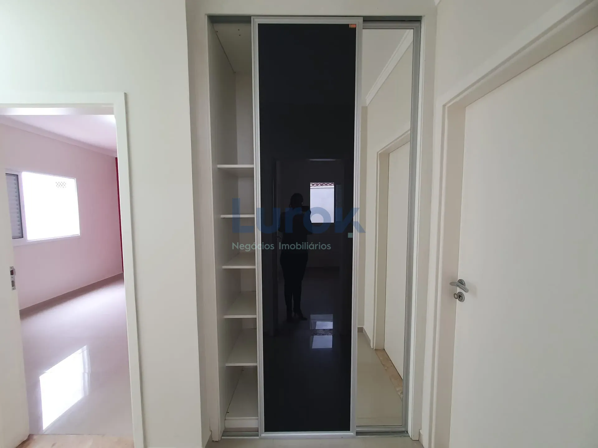 Casa, 3 quartos, 179 m² - Foto 16