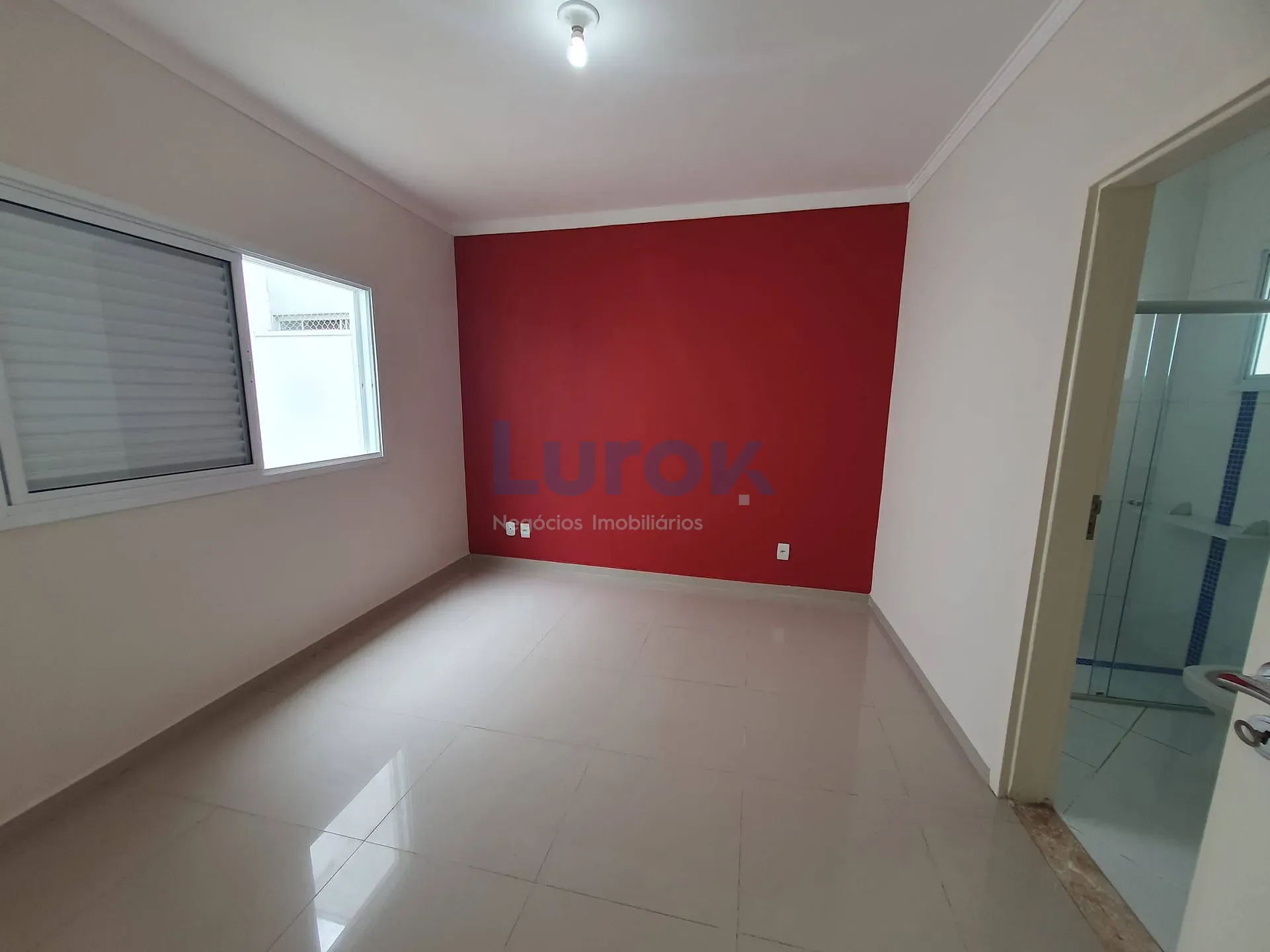 Casa, 3 quartos, 179 m² - Foto 9