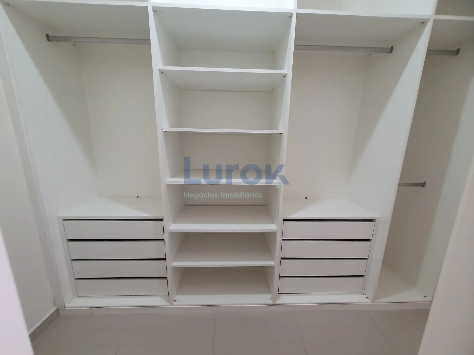 Casa, 3 quartos, 179 m² - Foto 14