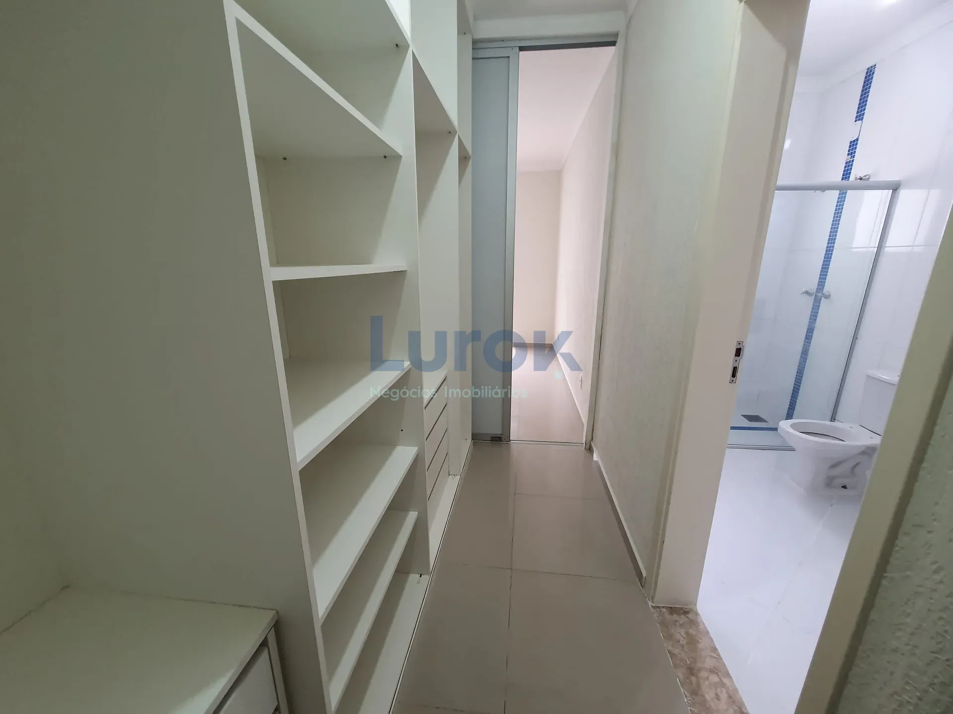 Casa, 3 quartos, 179 m² - Foto 13