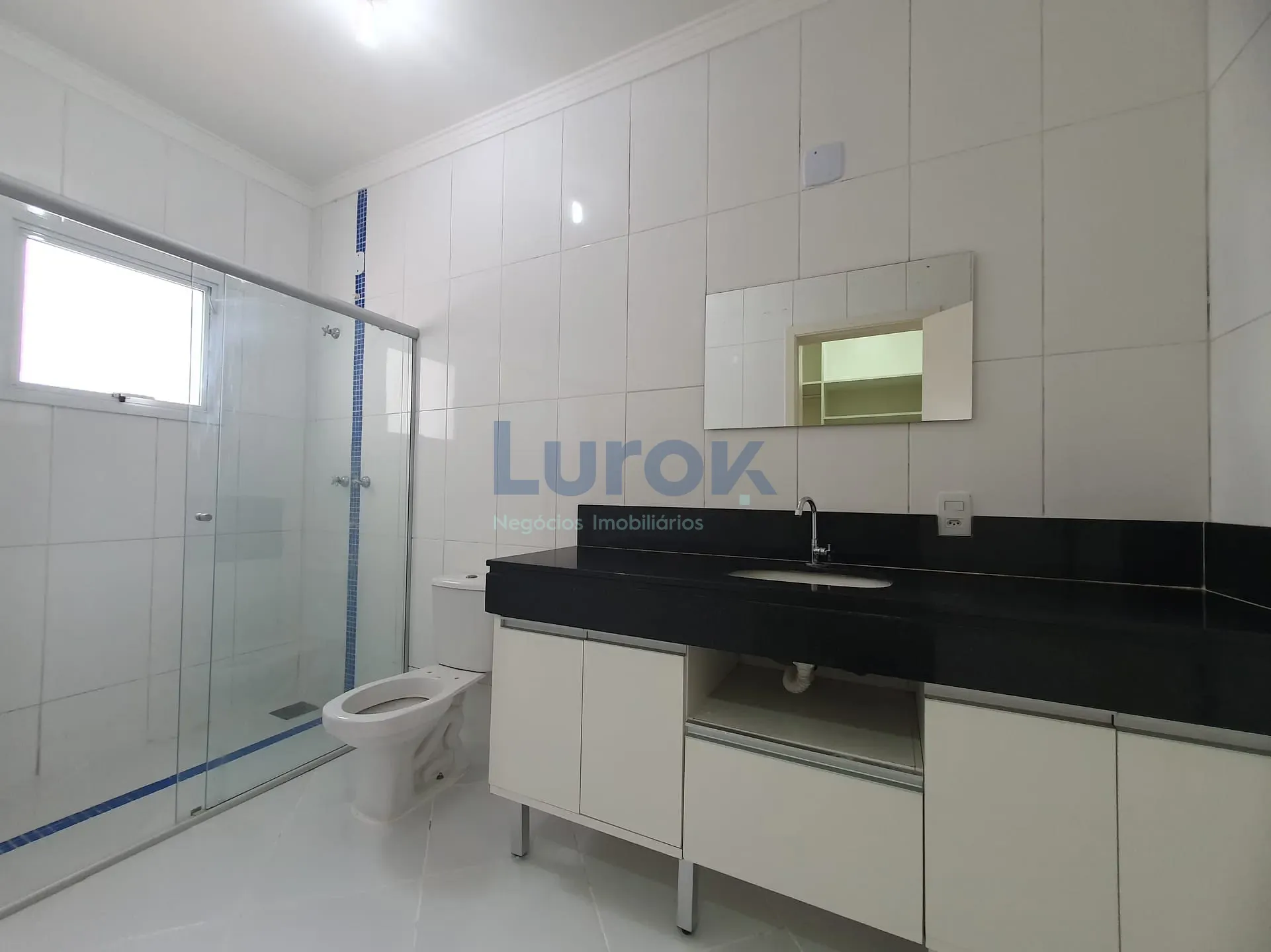 Casa, 3 quartos, 179 m² - Foto 10