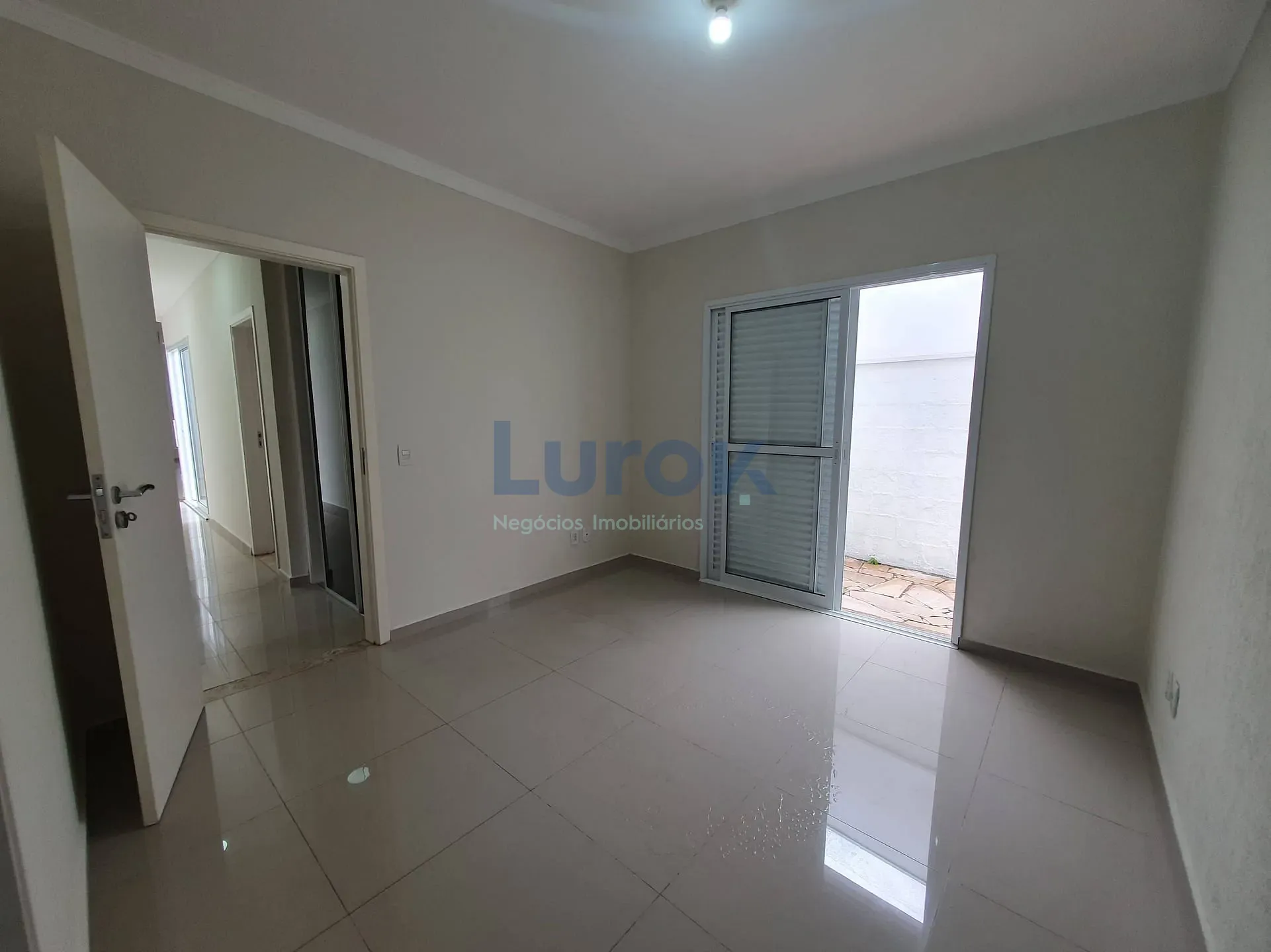 Casa, 3 quartos, 179 m² - Foto 11