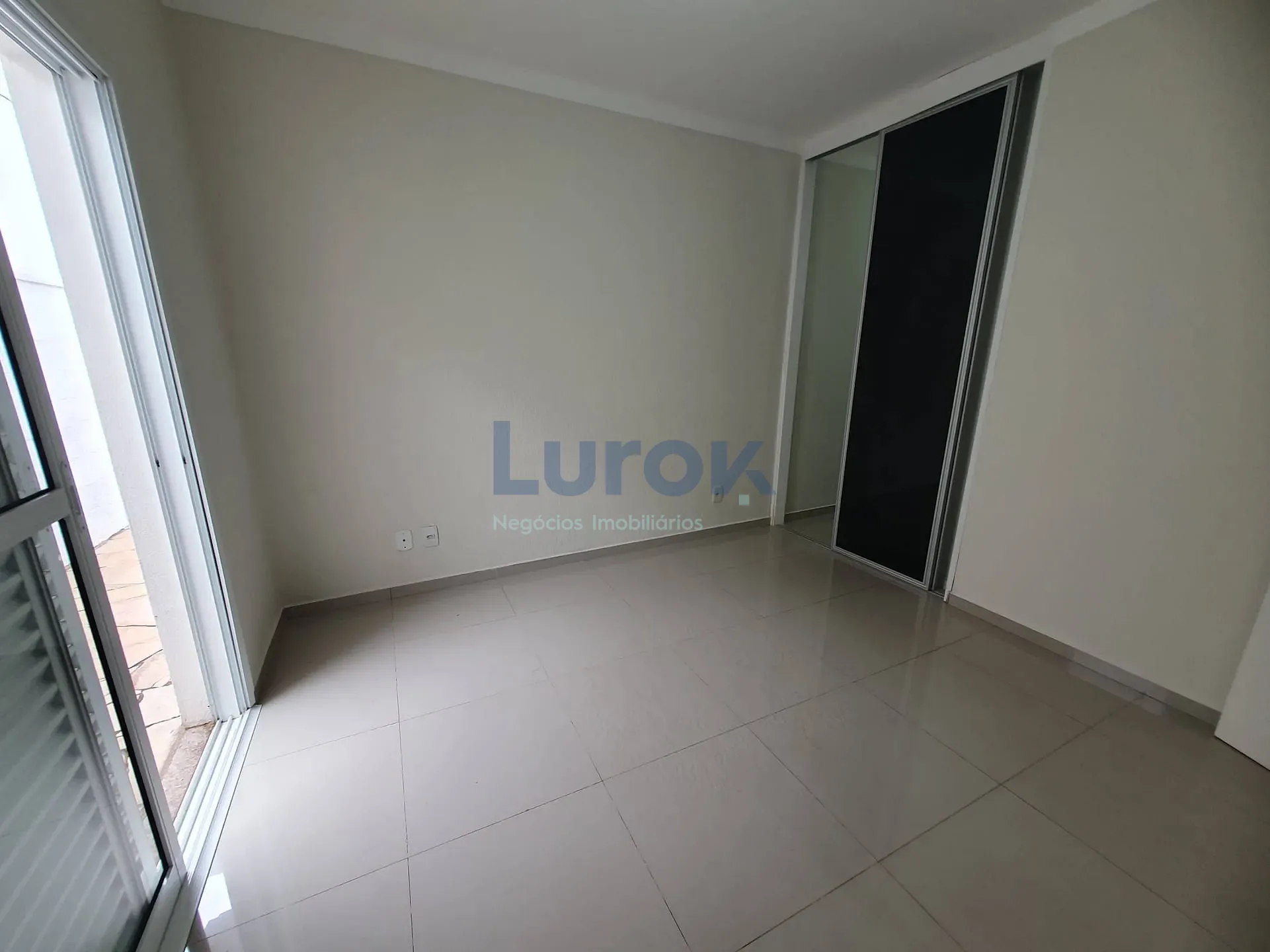 Casa, 3 quartos, 179 m² - Foto 12
