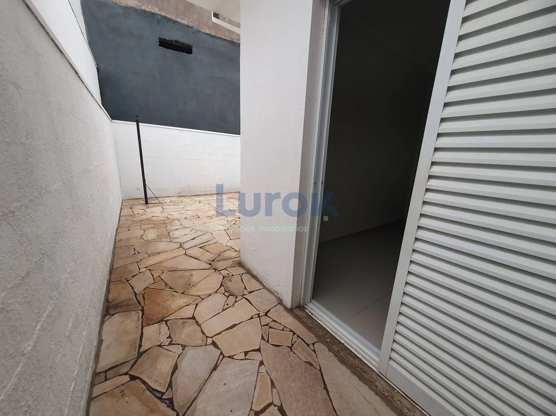 Casa, 3 quartos, 179 m² - Foto 20