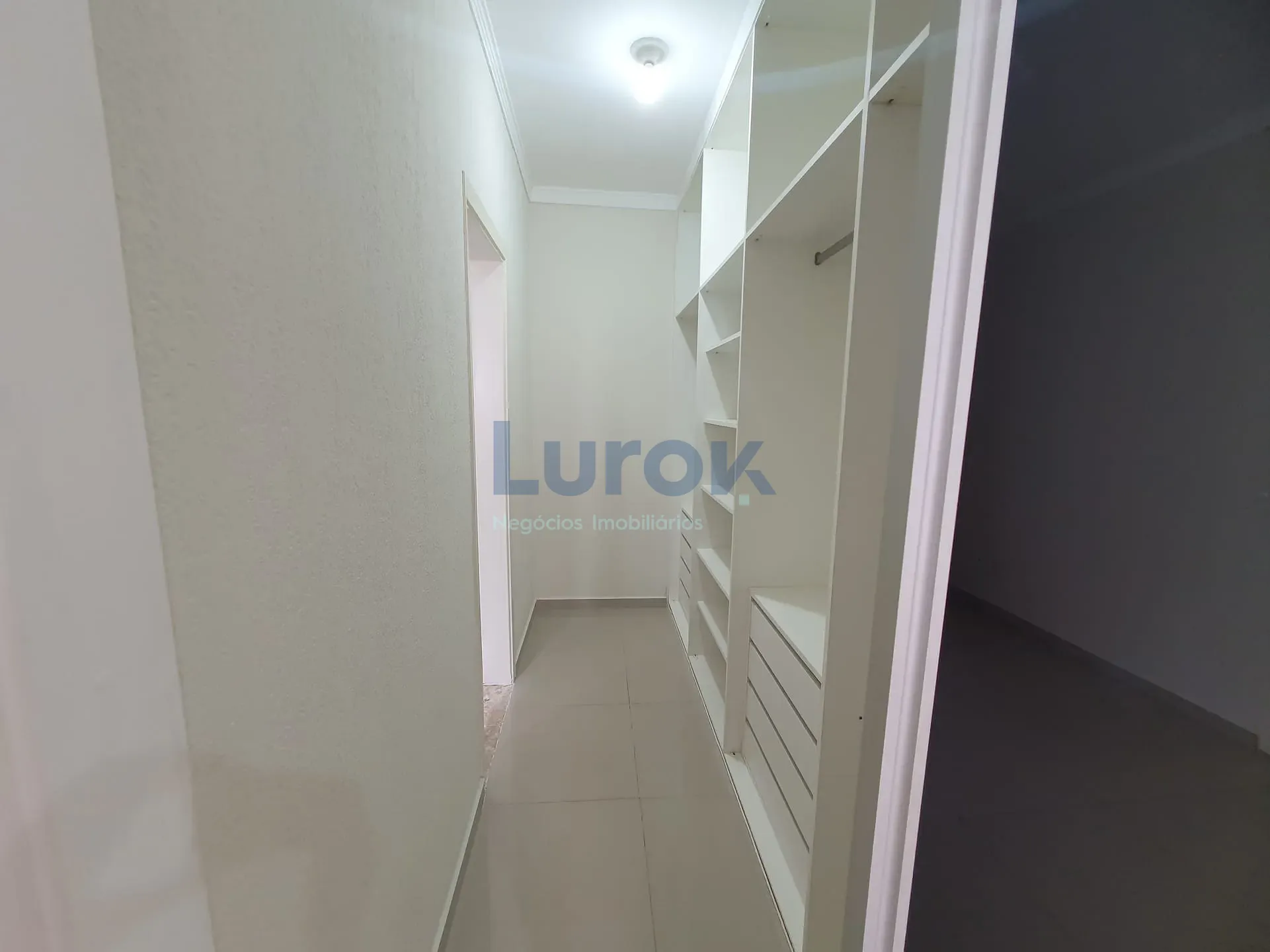 Casa, 3 quartos, 179 m² - Foto 17