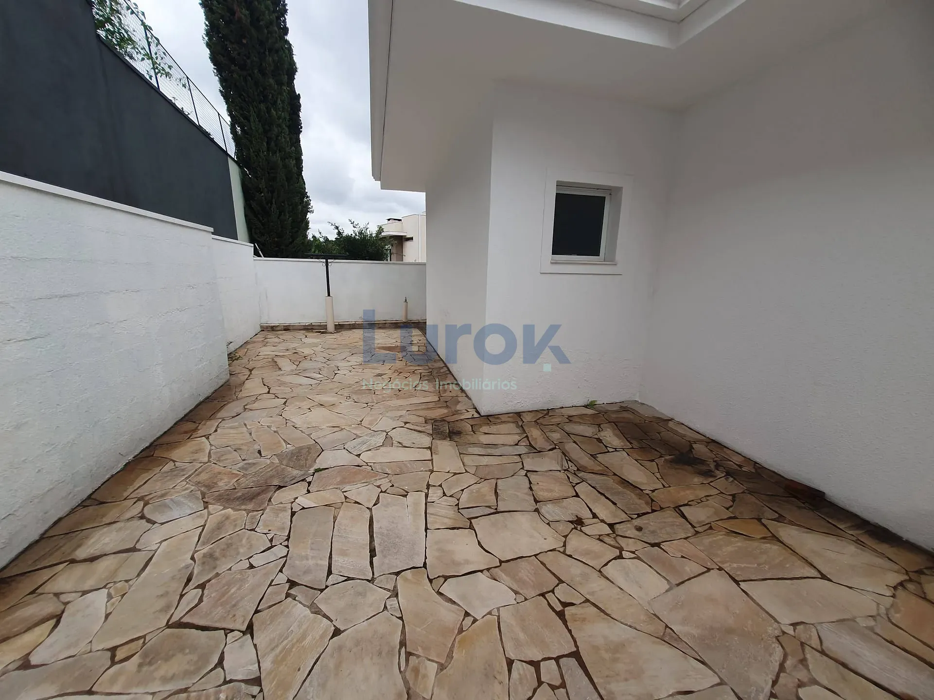 Casa, 3 quartos, 179 m² - Foto 21