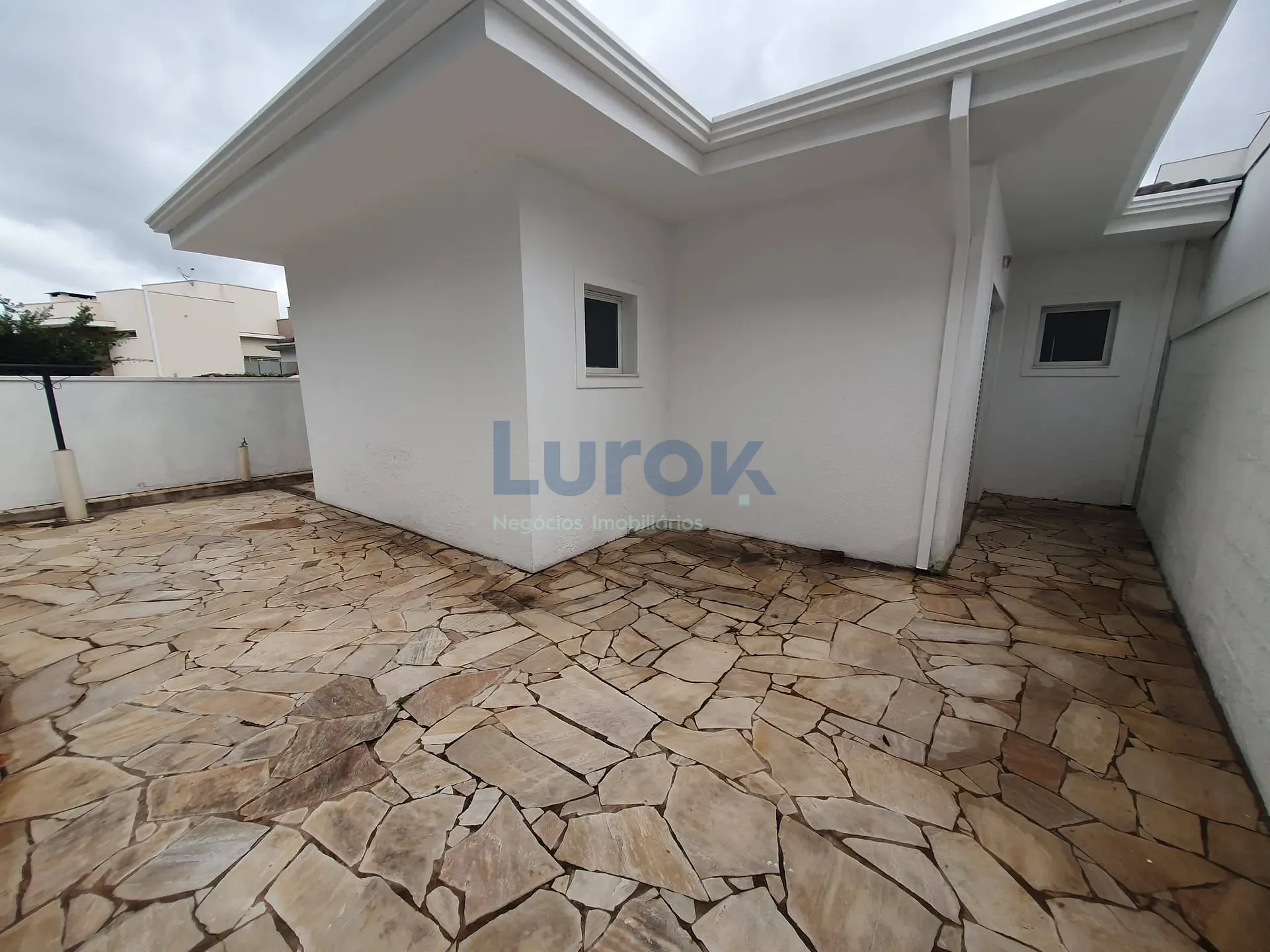 Casa, 3 quartos, 179 m² - Foto 22