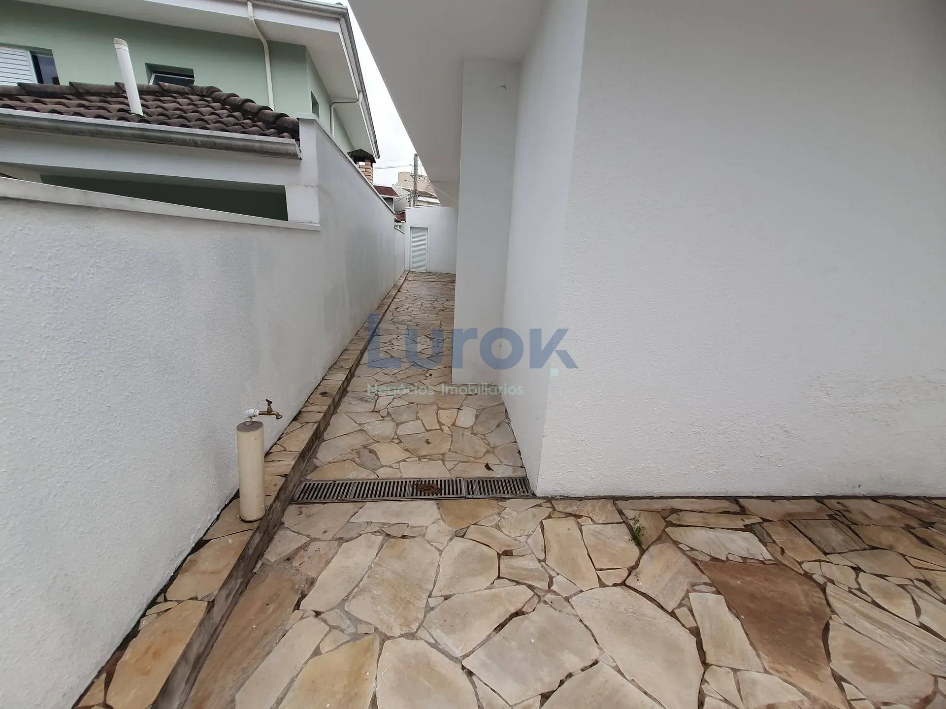 Casa, 3 quartos, 179 m² - Foto 23