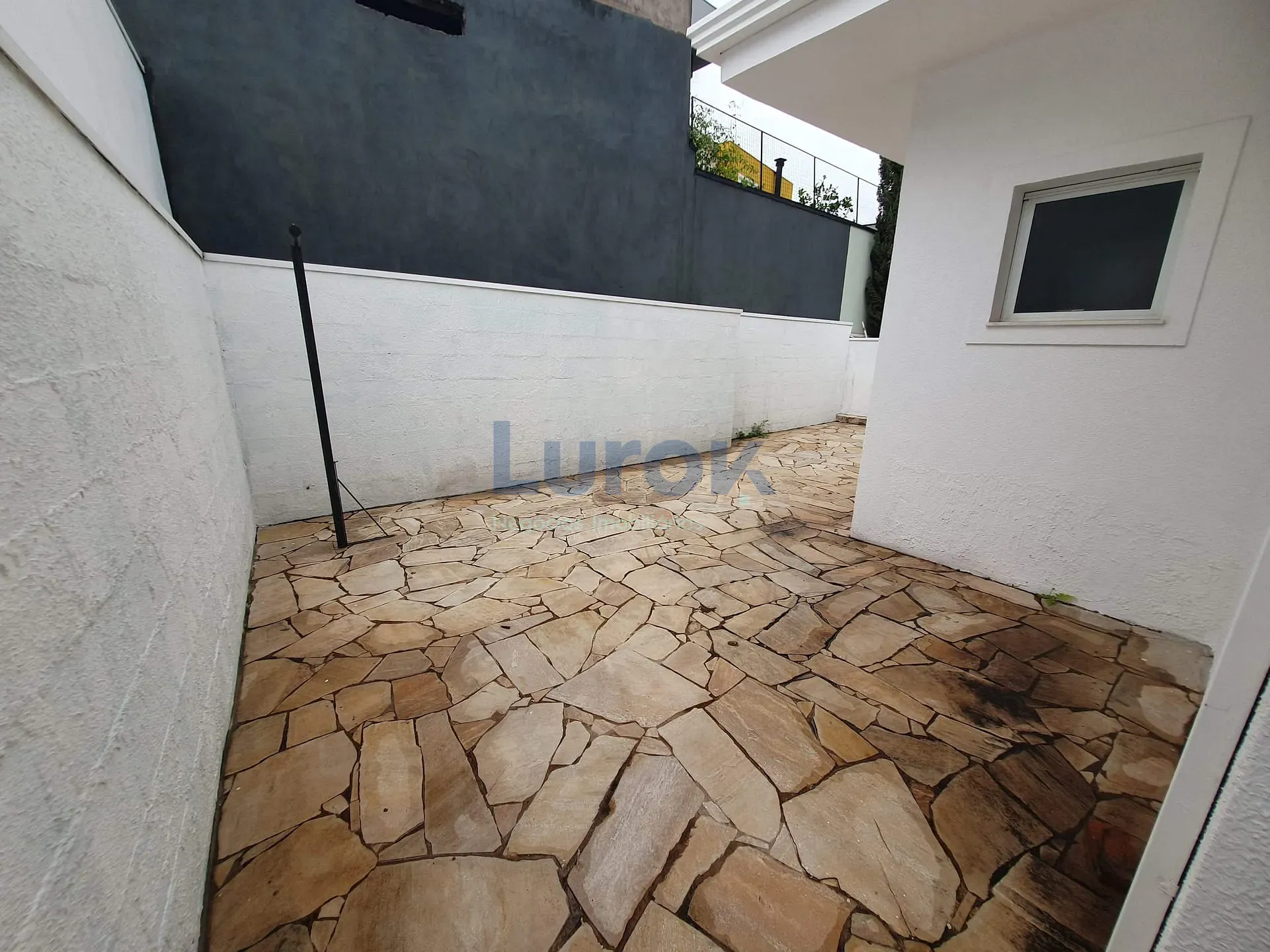 Casa, 3 quartos, 179 m² - Foto 24