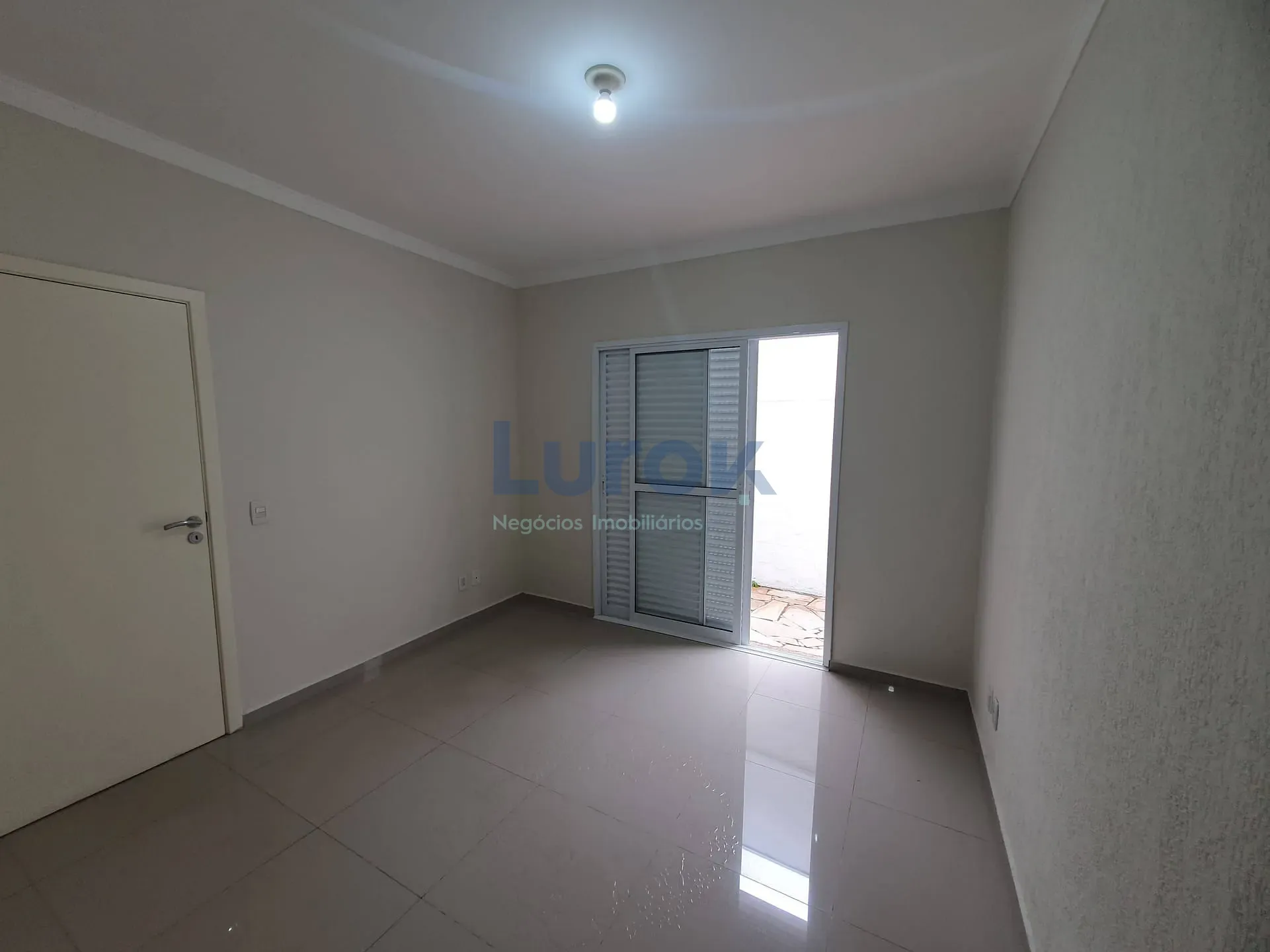Casa, 3 quartos, 179 m² - Foto 19