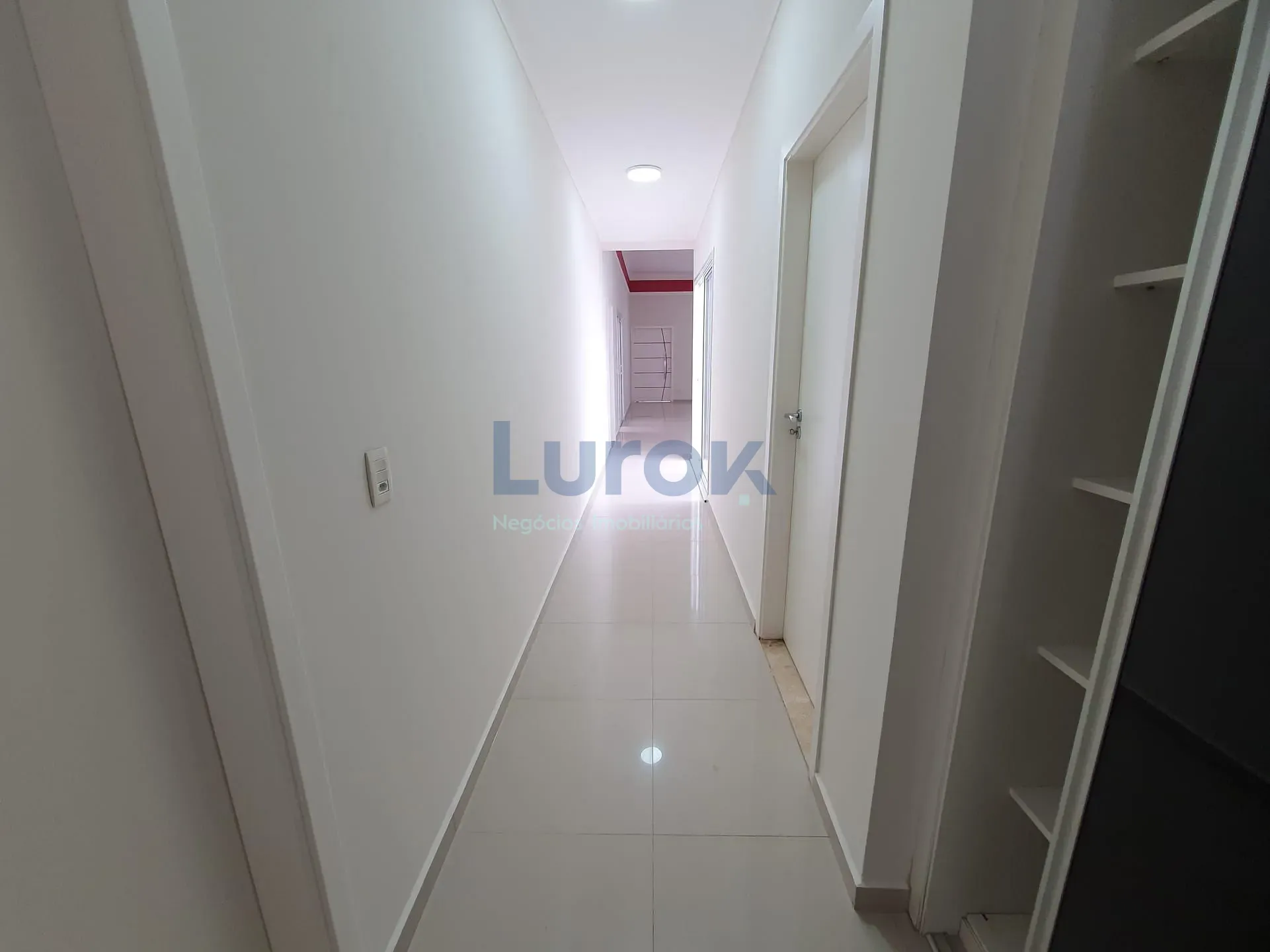 Casa, 3 quartos, 179 m² - Foto 15