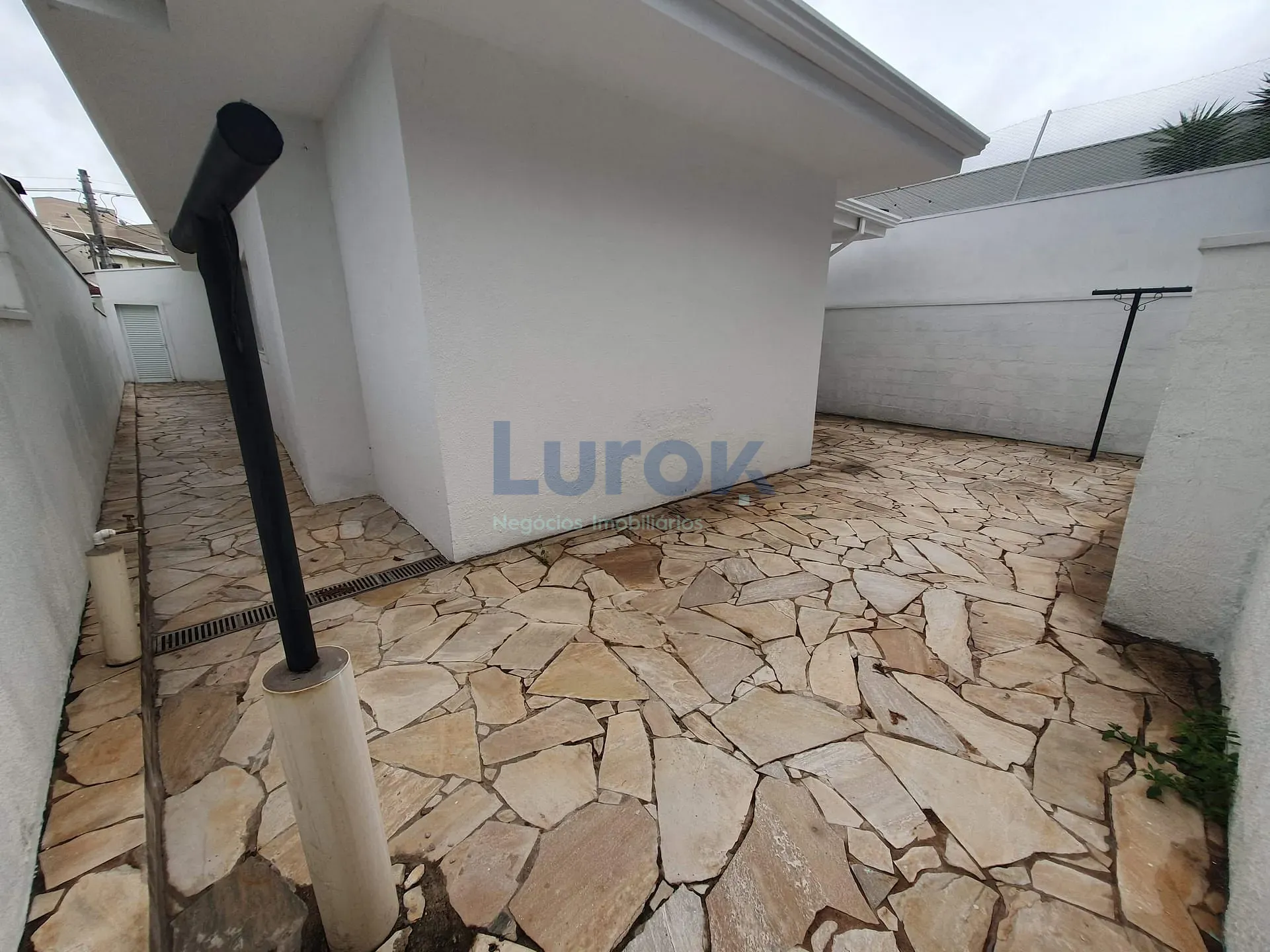 Casa, 3 quartos, 179 m² - Foto 25