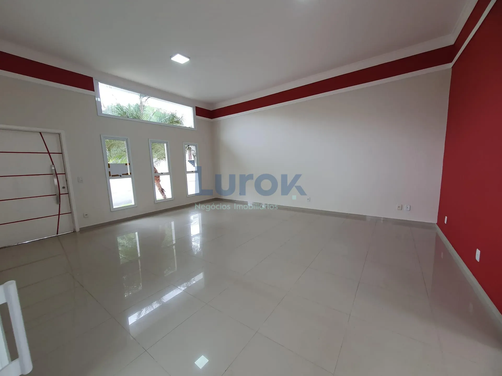 Casa, 3 quartos, 179 m² - Foto 2