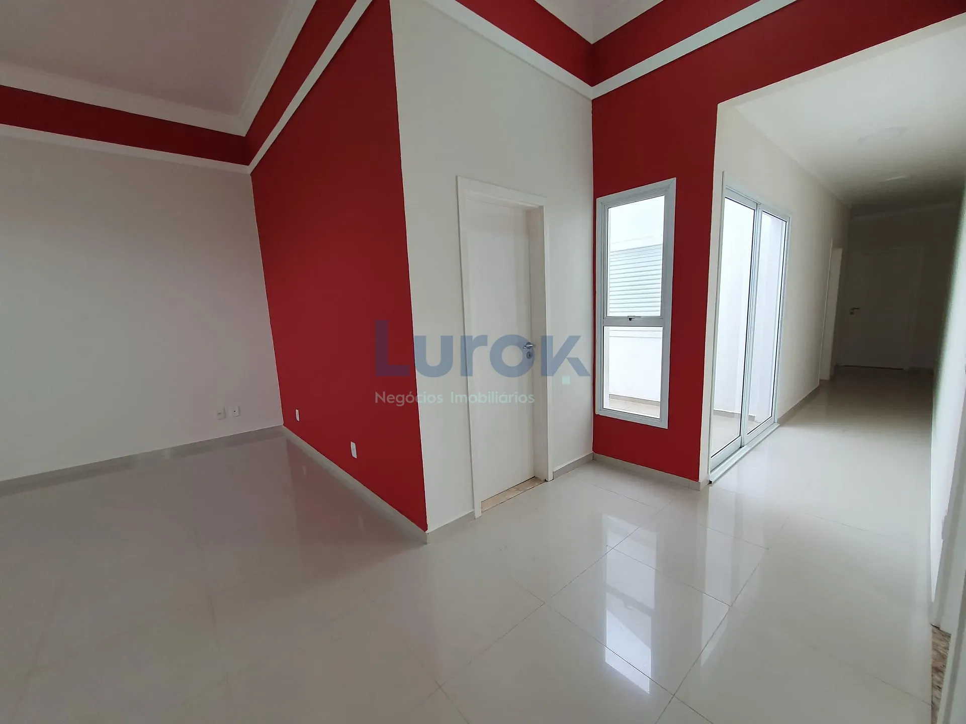 Casa, 3 quartos, 179 m² - Foto 3