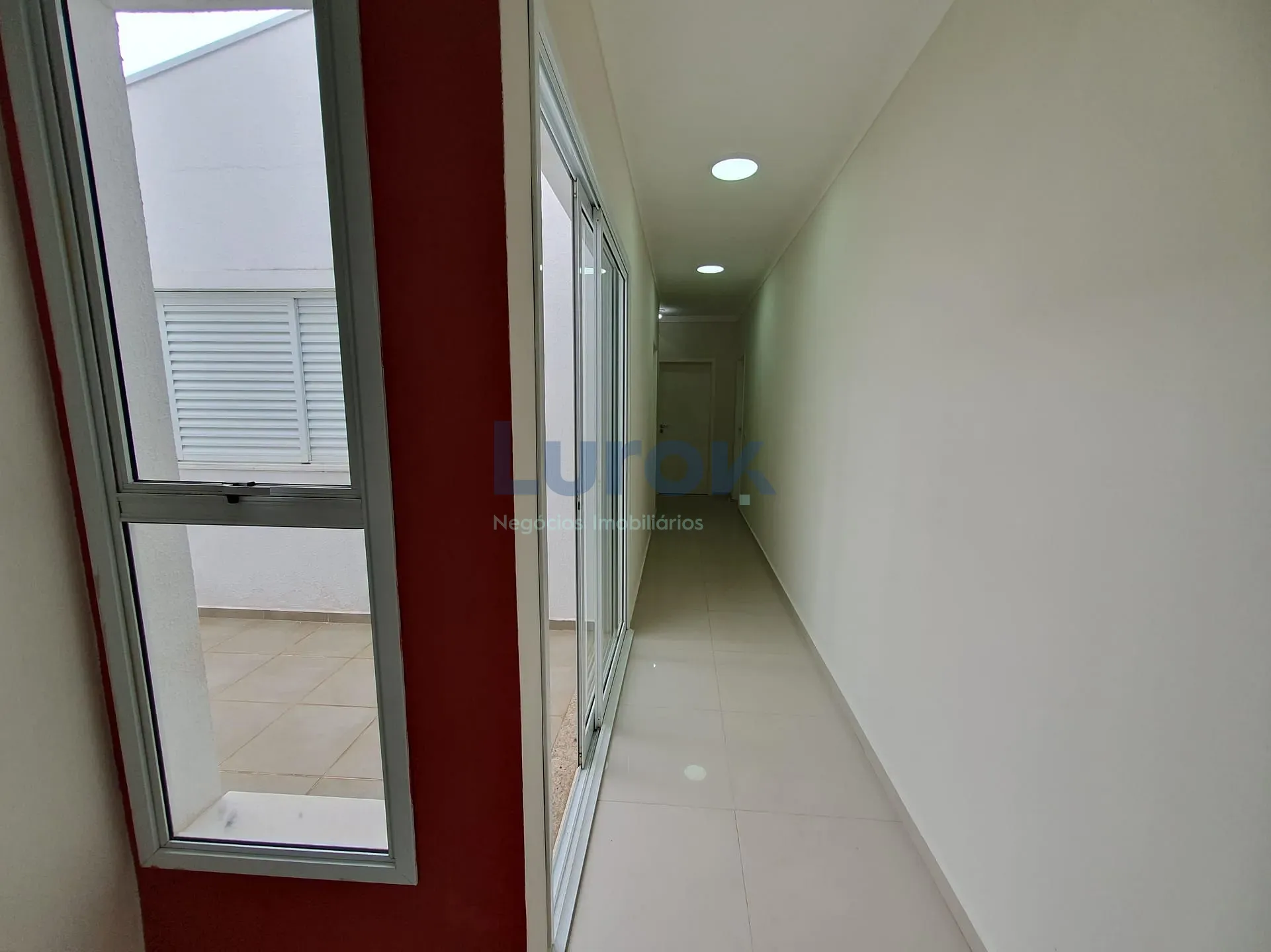 Casa, 3 quartos, 179 m² - Foto 4