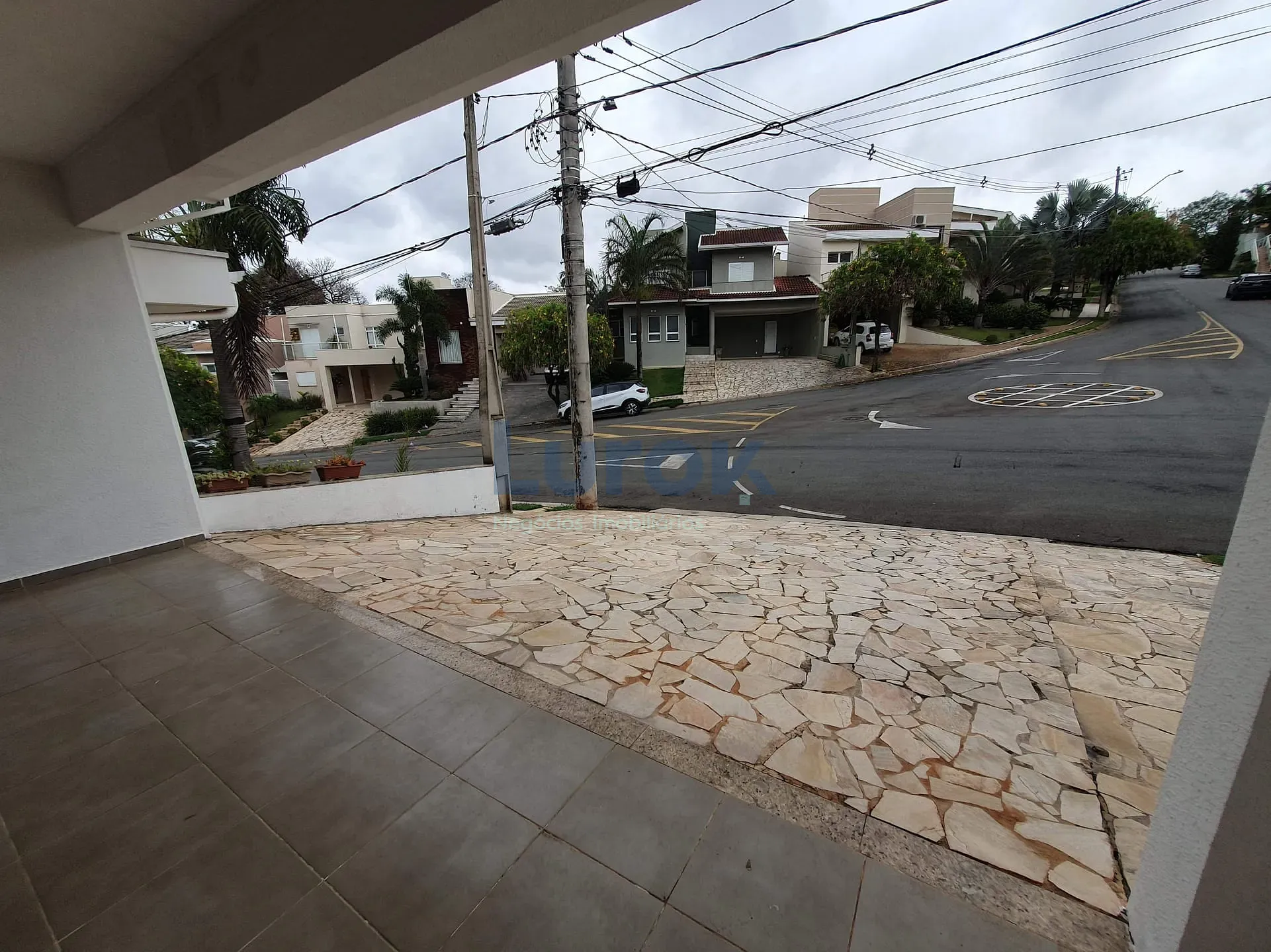 Casa, 3 quartos, 179 m² - Foto 28