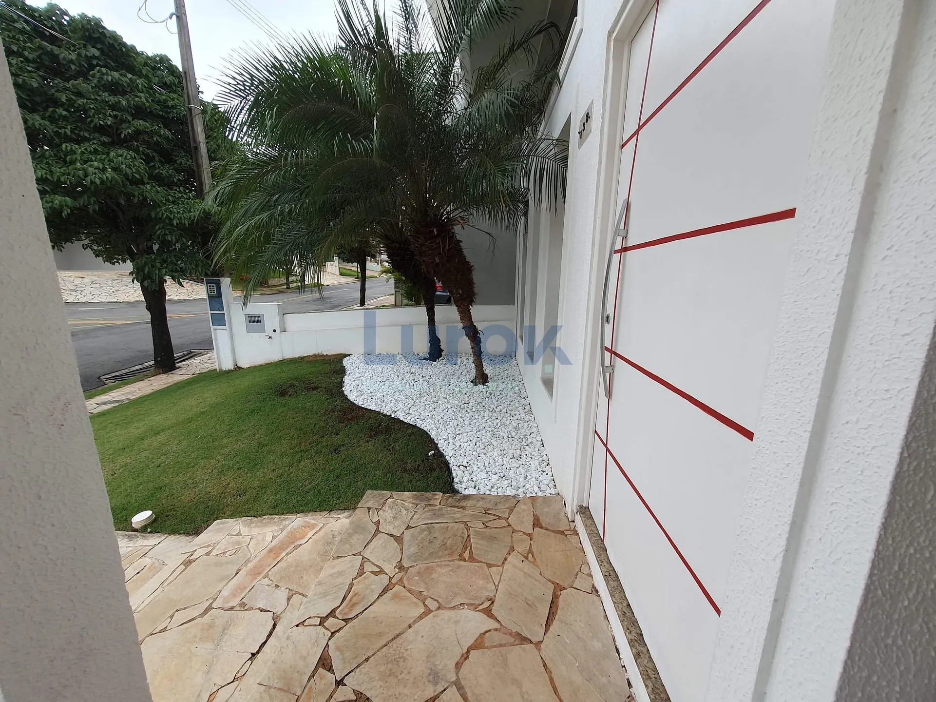 Casa, 3 quartos, 179 m² - Foto 27