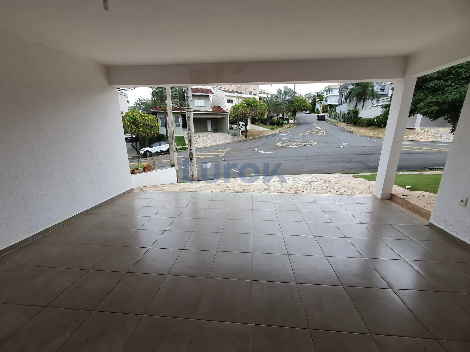 Casa, 3 quartos, 179 m² - Foto 26