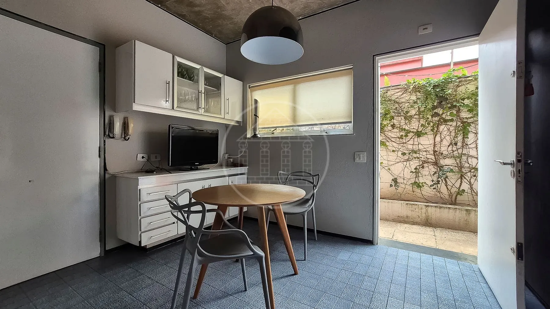 Casa, 4 quartos, 380 m² - Foto 15