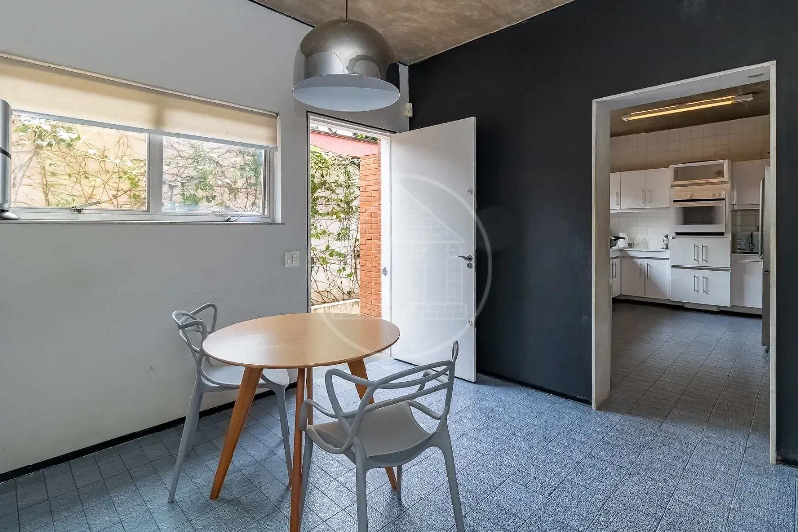 Casa, 4 quartos, 380 m² - Foto 16