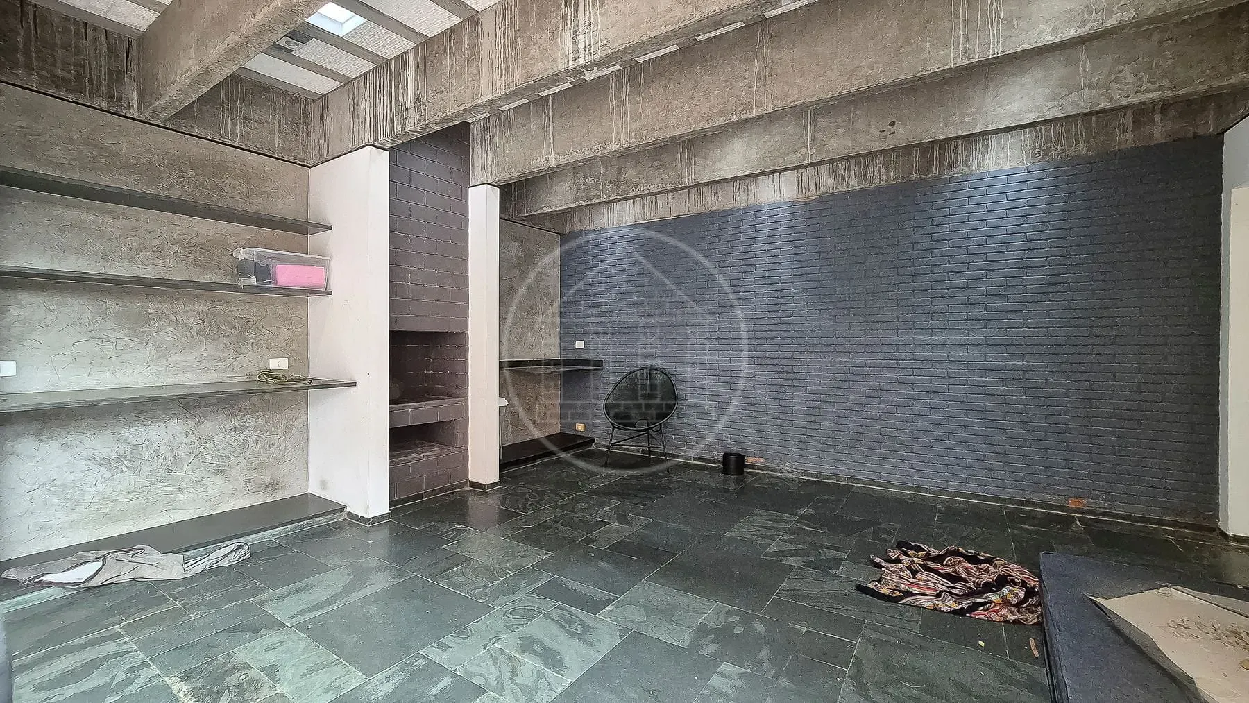 Casa, 4 quartos, 380 m² - Foto 24