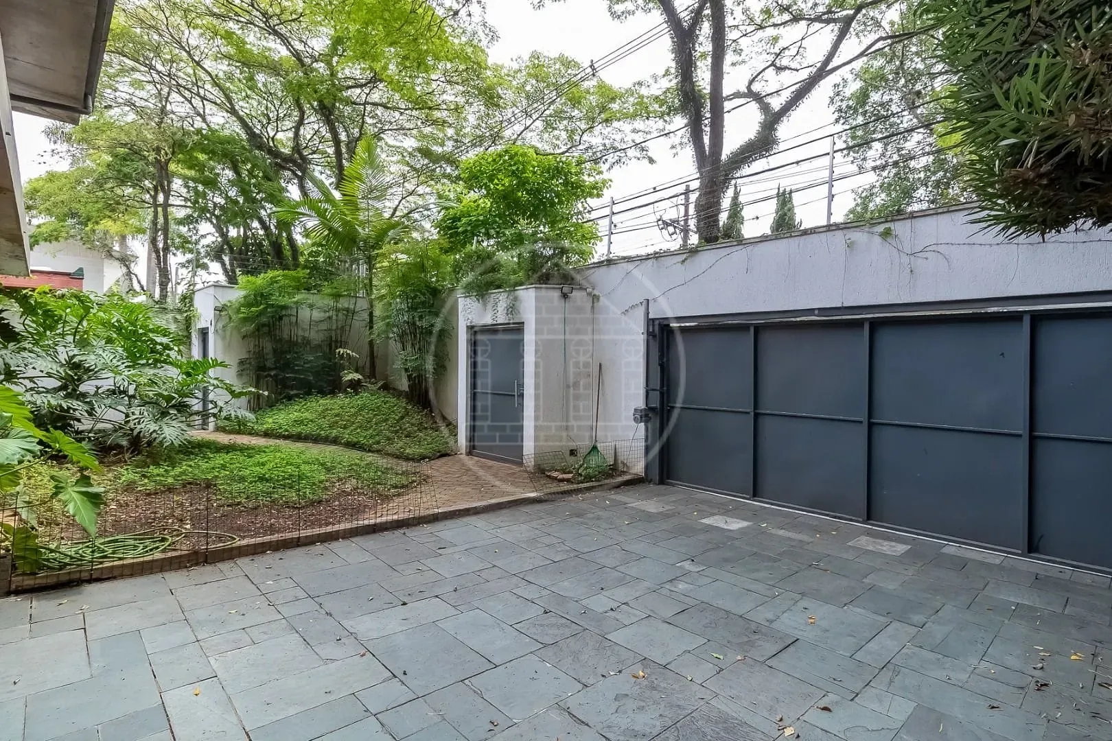 Casa, 4 quartos, 380 m² - Foto 50