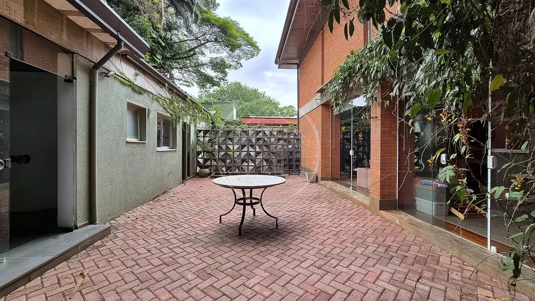 Casa, 4 quartos, 380 m² - Foto 23