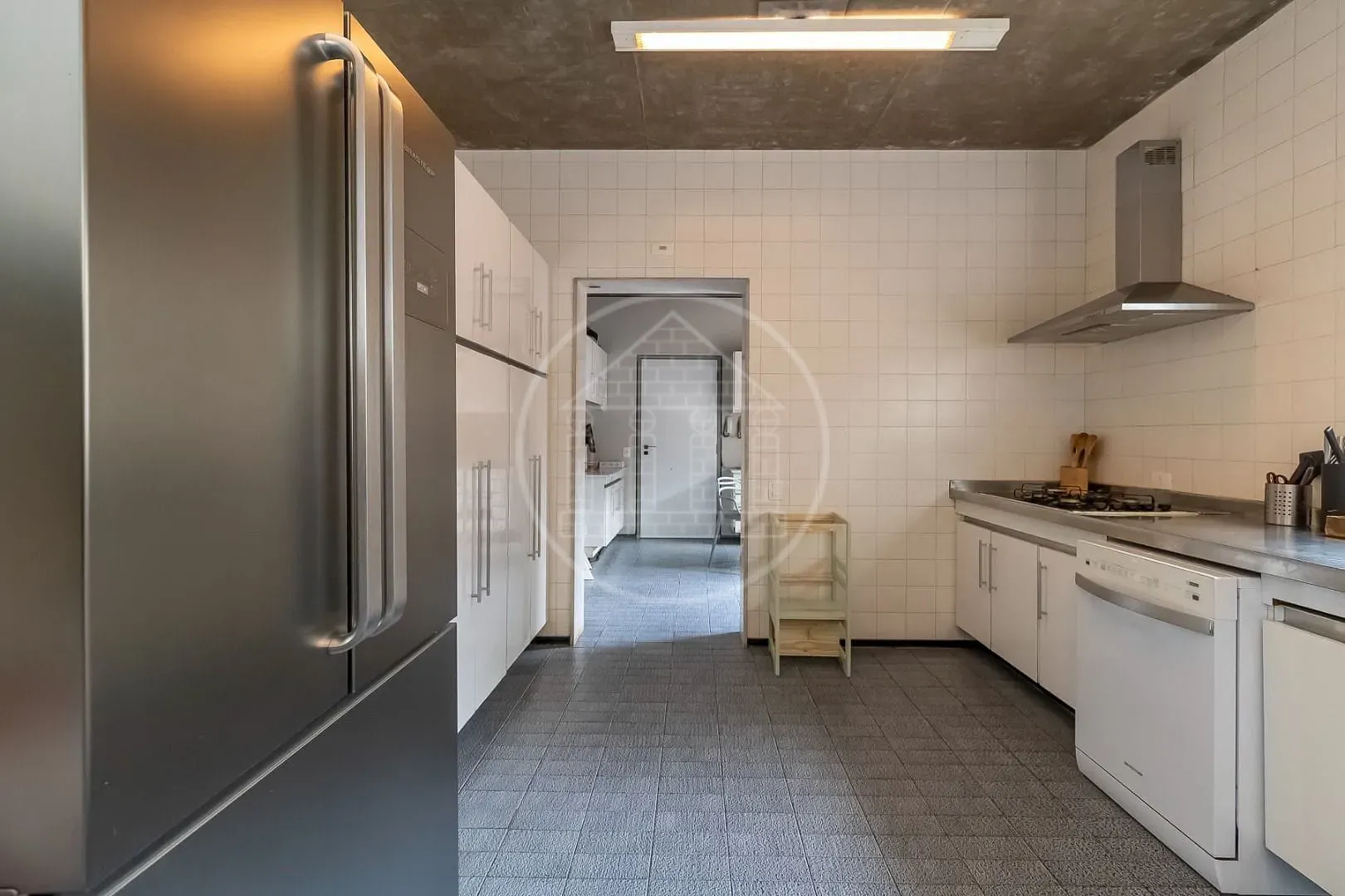 Casa, 4 quartos, 380 m² - Foto 14